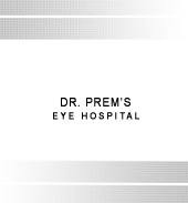 Dr. PREM’S EYE CLINIC